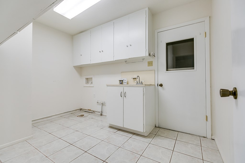 7077 Bean Rd Property Photo 17