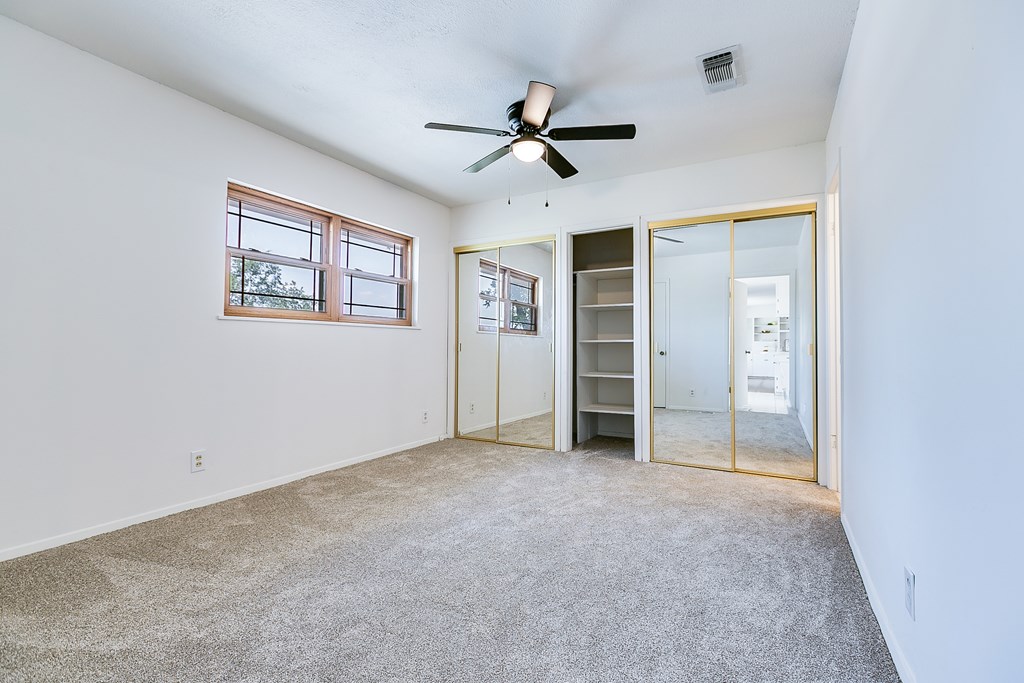 7077 Bean Rd Property Photo 18