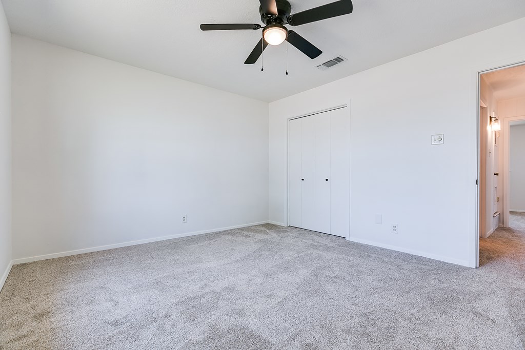 7077 Bean Rd Property Photo 26