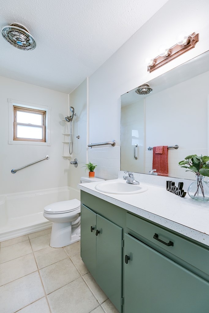 7077 Bean Rd Property Photo 28
