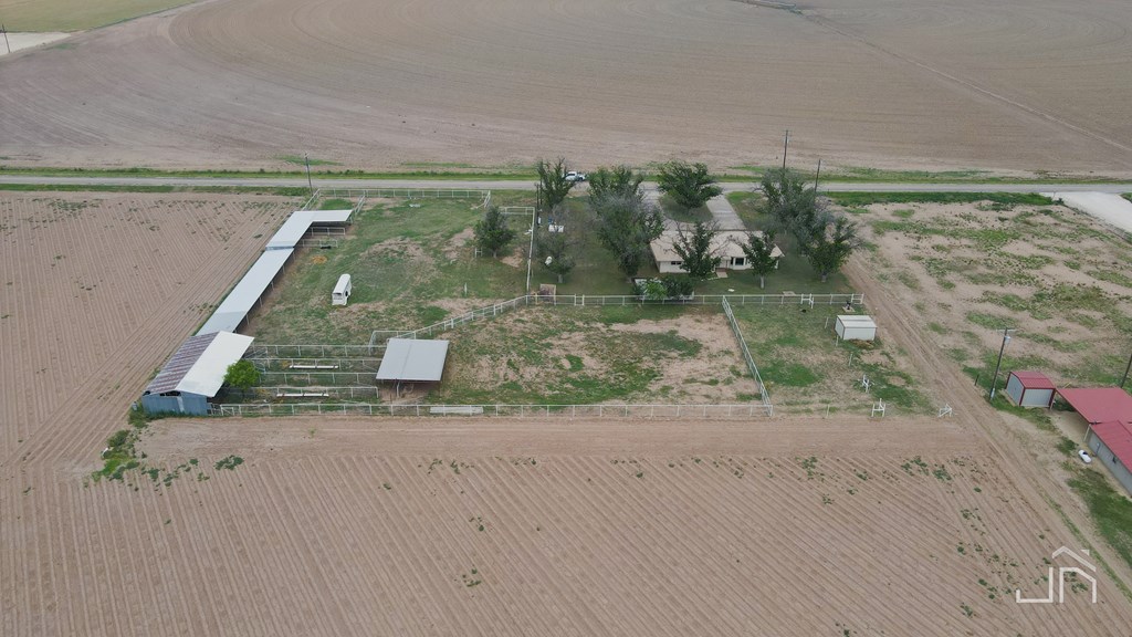7077 Bean Rd Property Photo 40