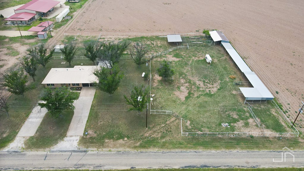 7077 Bean Rd Property Photo 43