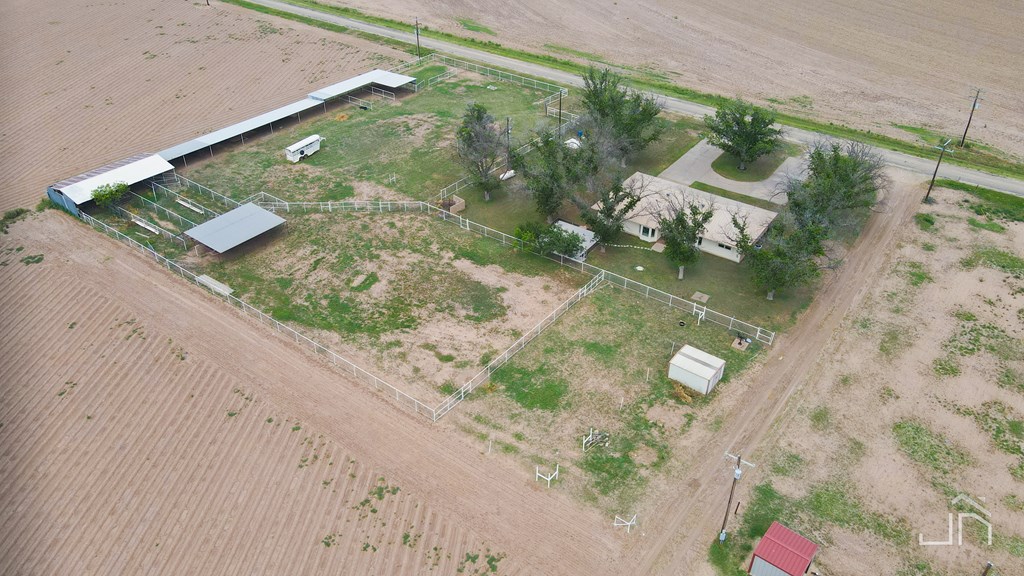 7077 Bean Rd Property Photo 45