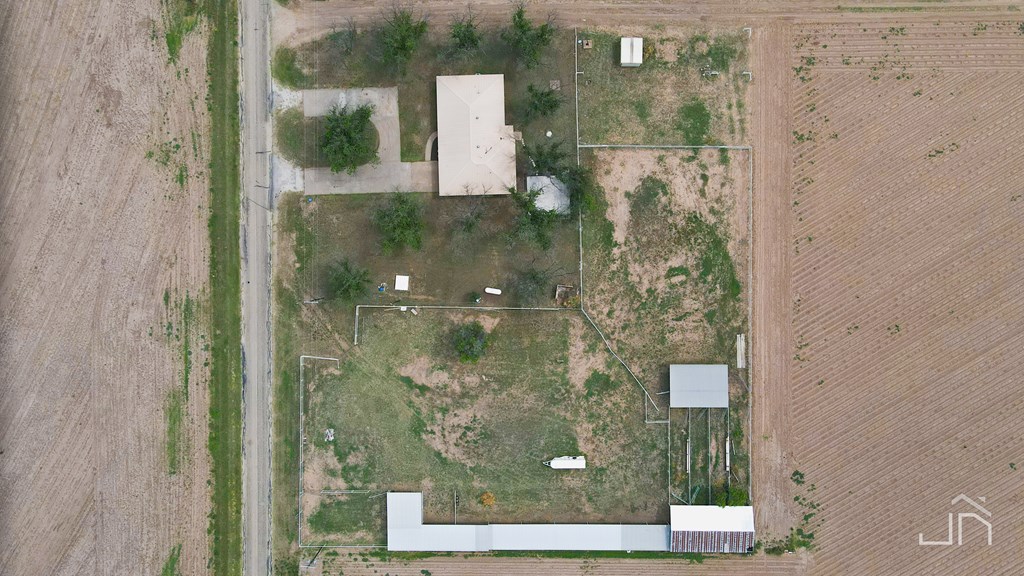 7077 Bean Rd Property Photo 46