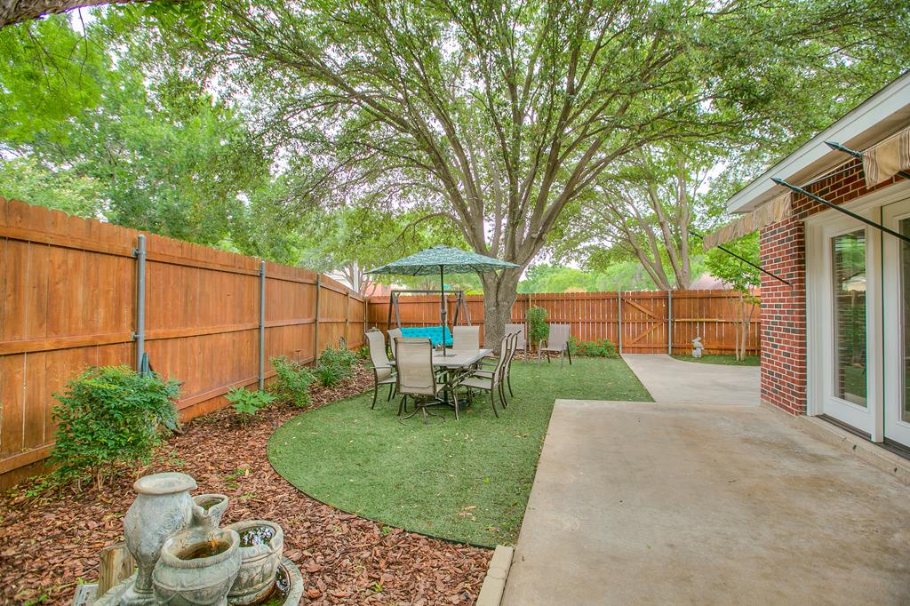 5413 Bent Oak Court Property Photo 5
