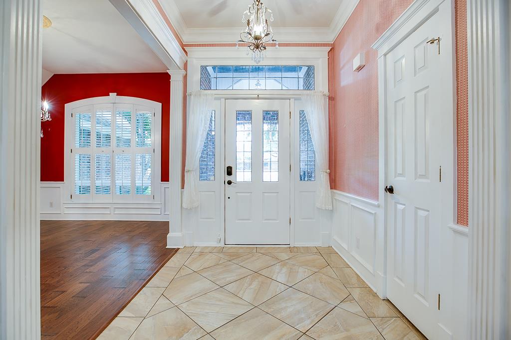 5413 Bent Oak Court Property Photo 10