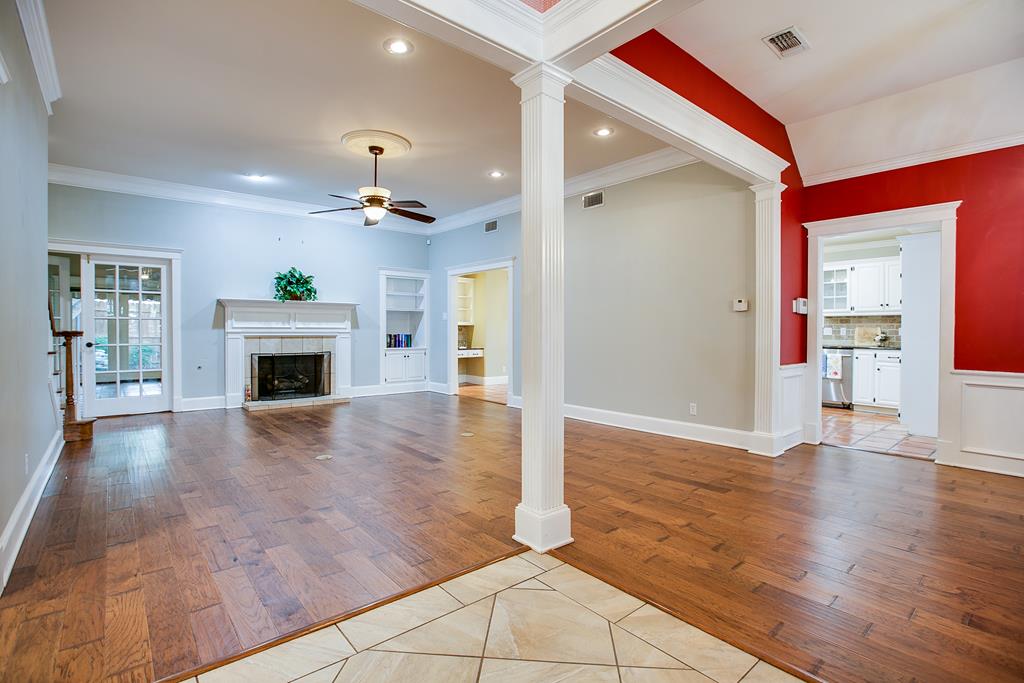 5413 Bent Oak Court Property Photo 11