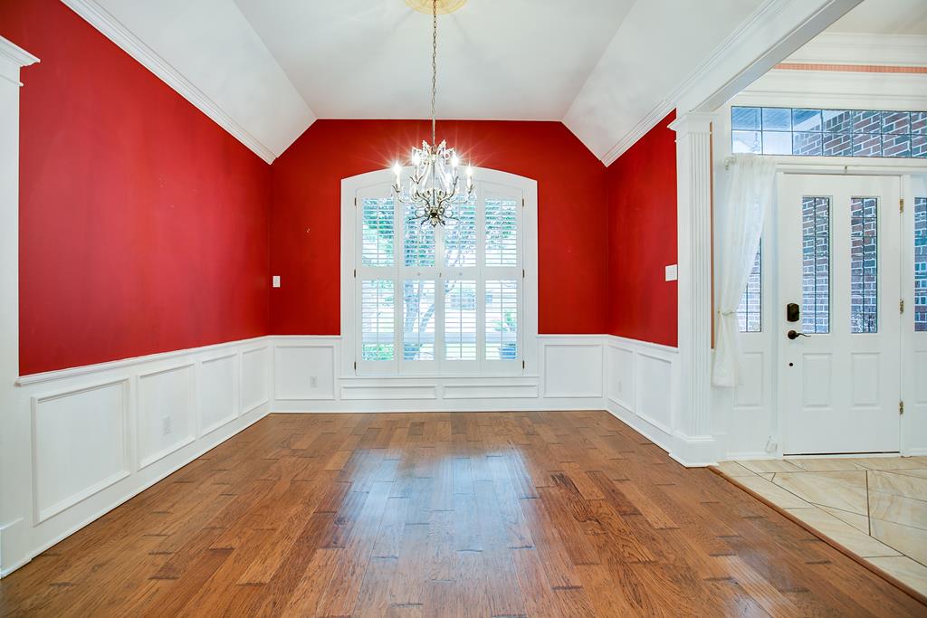 5413 Bent Oak Court Property Photo 12