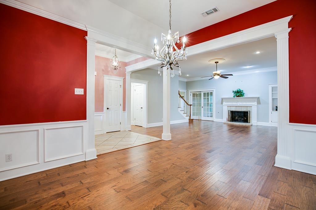 5413 Bent Oak Court Property Photo 13