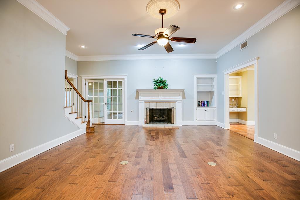 5413 Bent Oak Court Property Photo 14