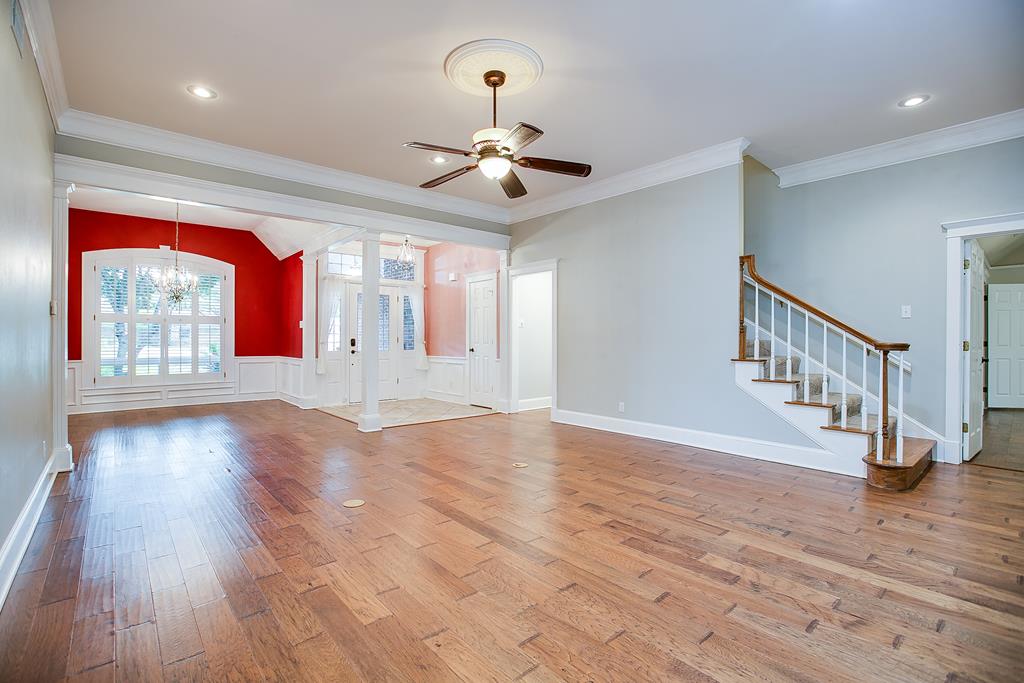5413 Bent Oak Court Property Photo 15