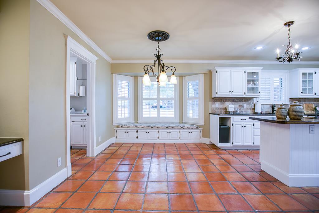 5413 Bent Oak Court Property Photo 17