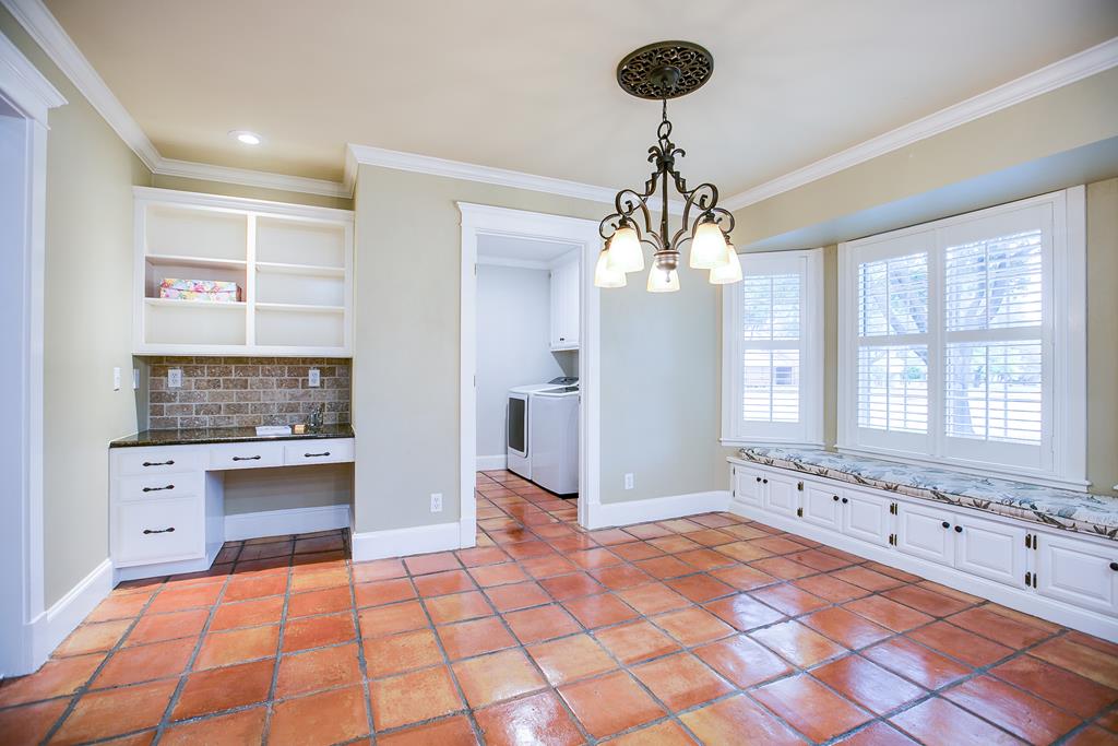 5413 Bent Oak Court Property Photo 19