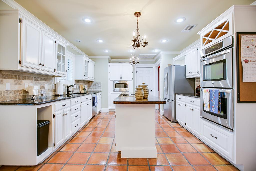 5413 Bent Oak Court Property Photo 21
