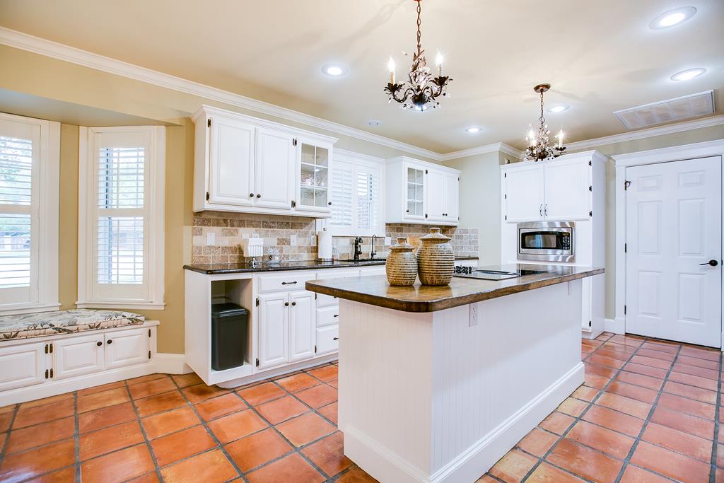 5413 Bent Oak Court Property Photo 22