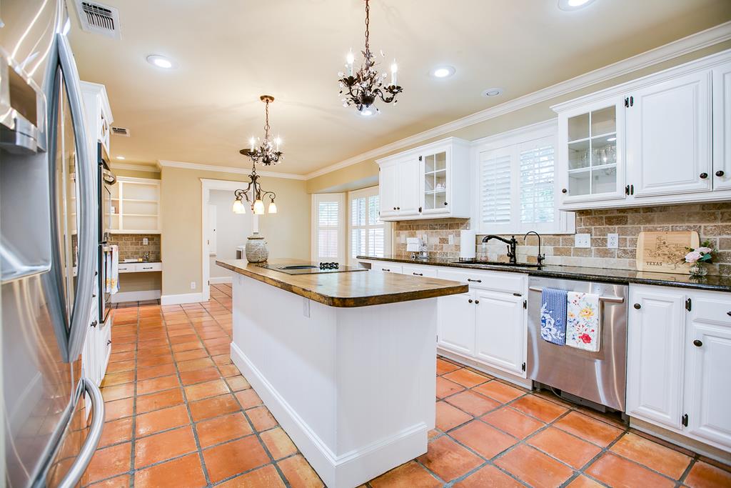 5413 Bent Oak Court Property Photo 23