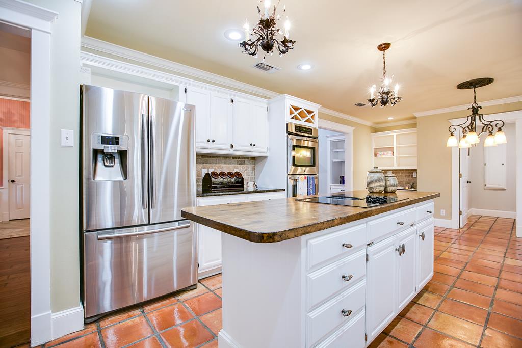 5413 Bent Oak Court Property Photo 24