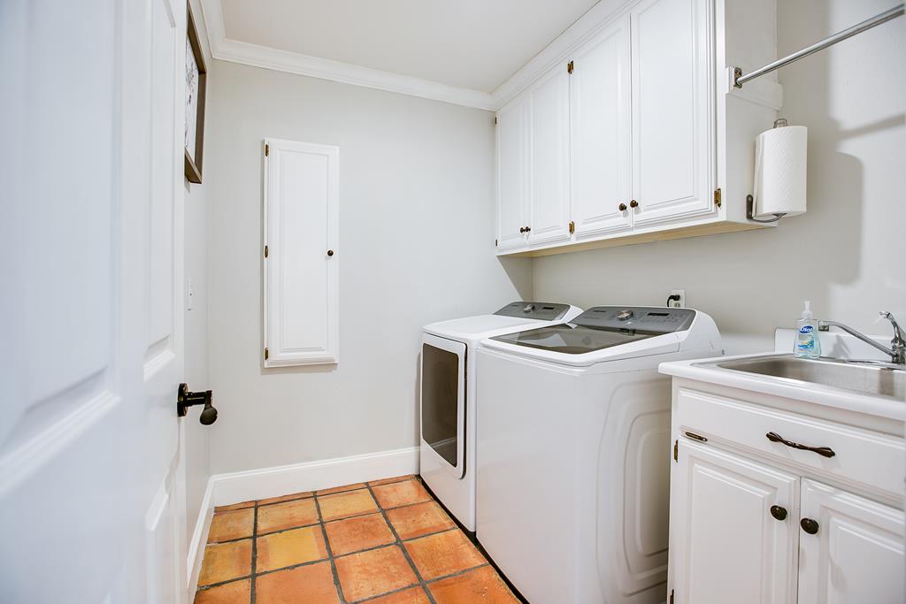 5413 Bent Oak Court Property Photo 25