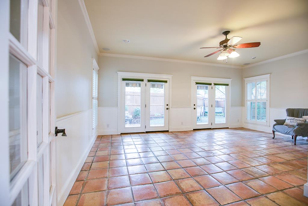 5413 Bent Oak Court Property Photo 26