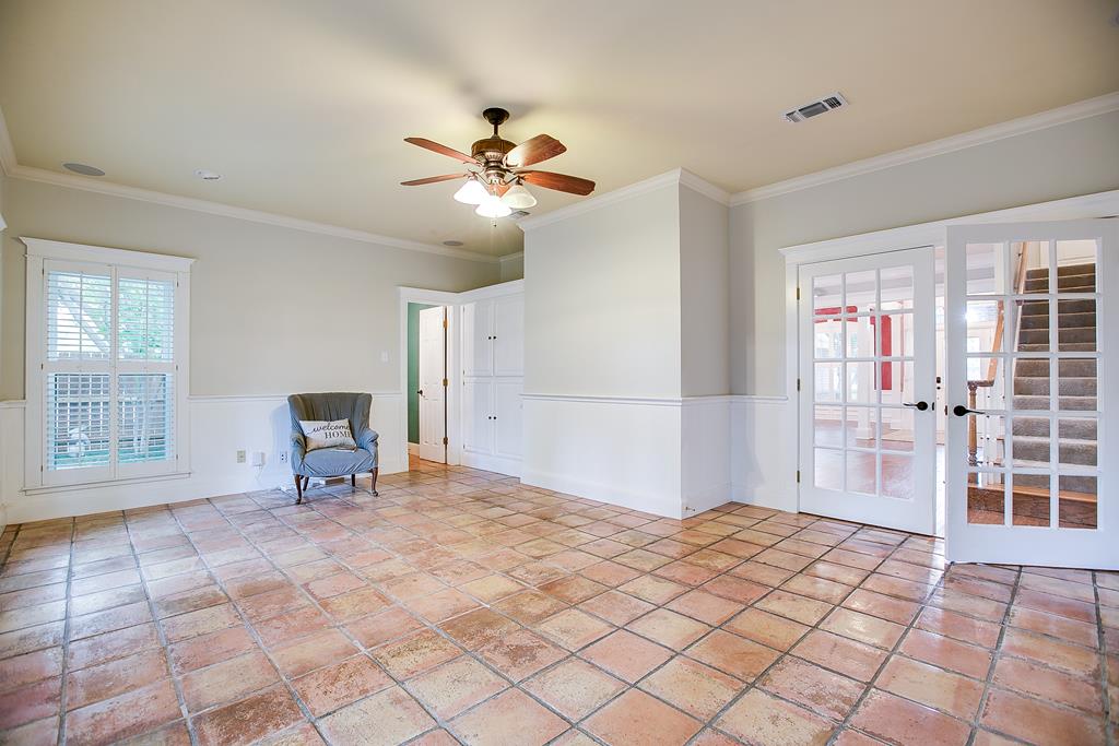 5413 Bent Oak Court Property Photo 27