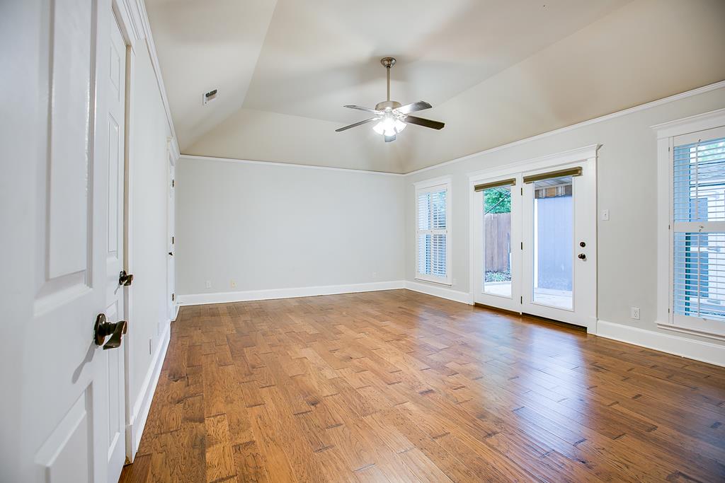 5413 Bent Oak Court Property Photo 29