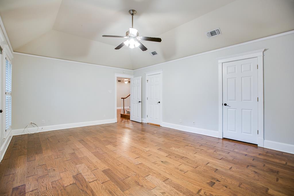 5413 Bent Oak Court Property Photo 30