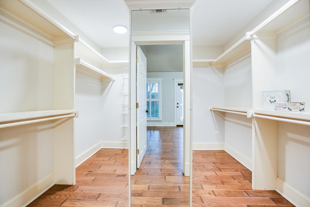 5413 Bent Oak Court Property Photo 31