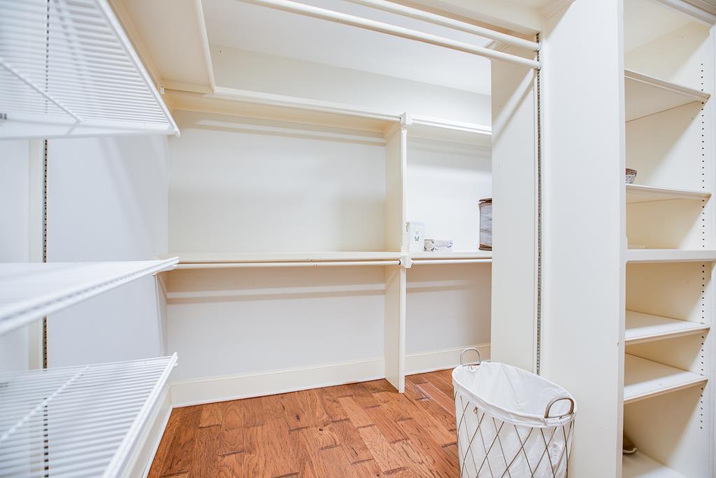5413 Bent Oak Court Property Photo 32