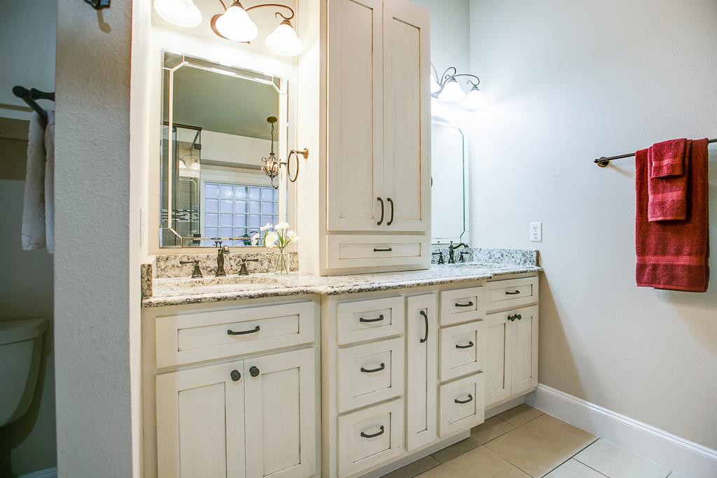 5413 Bent Oak Court Property Photo 34