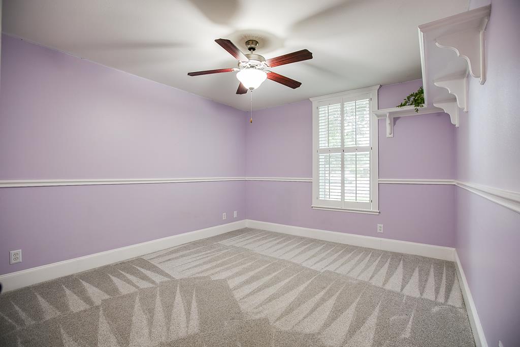 5413 Bent Oak Court Property Photo 35