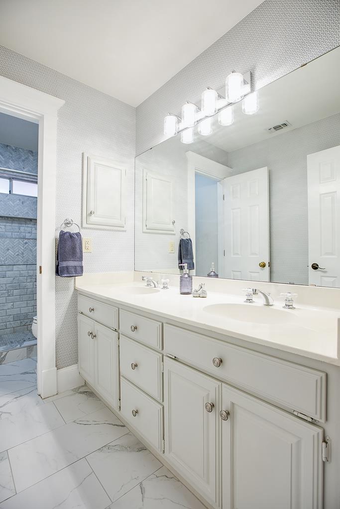 5413 Bent Oak Court Property Photo 37