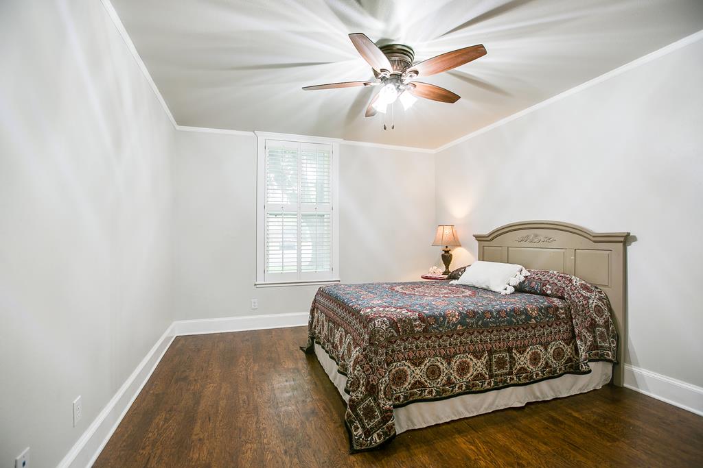5413 Bent Oak Court Property Photo 39