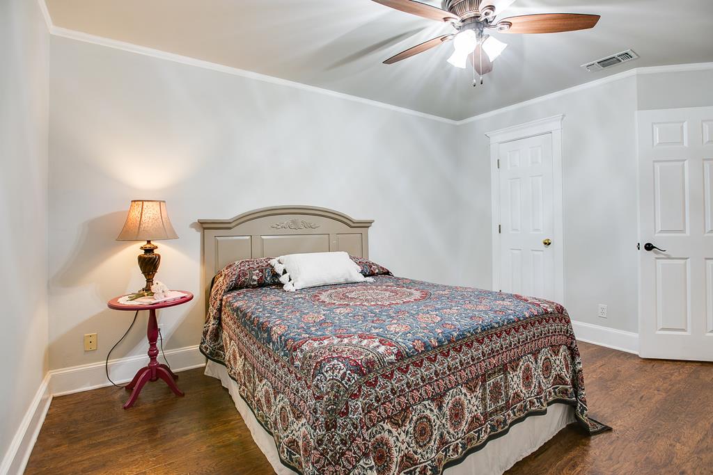 5413 Bent Oak Court Property Photo 40