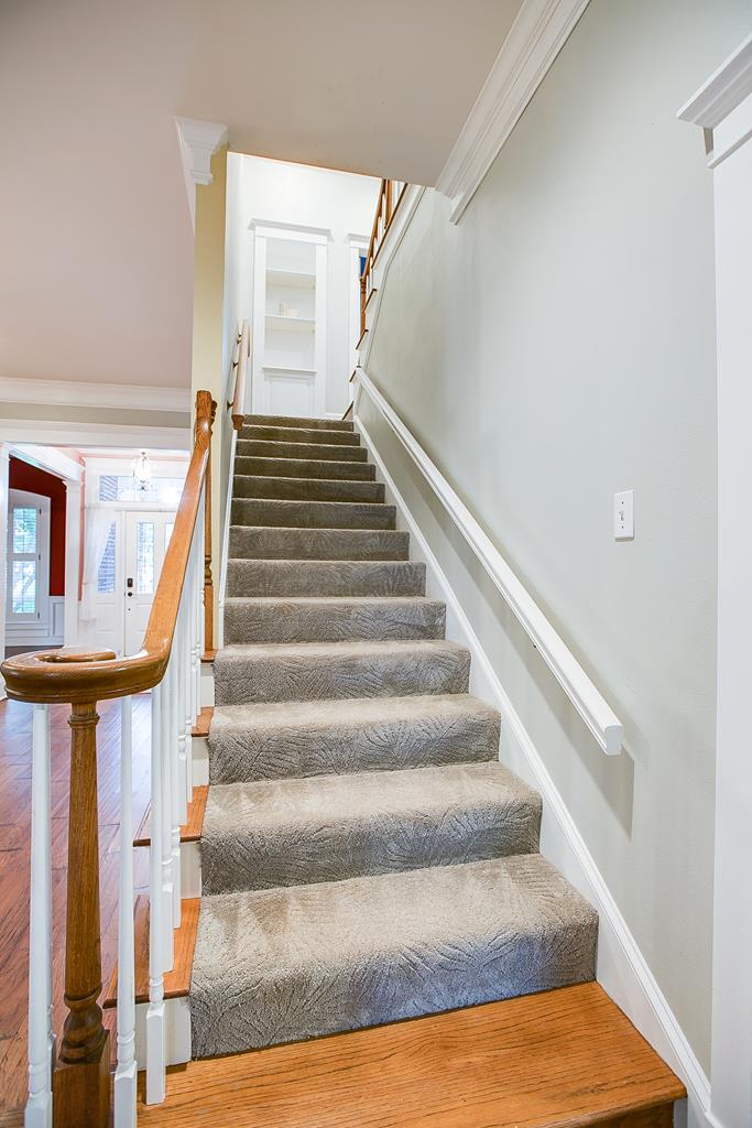 5413 Bent Oak Court Property Photo 41