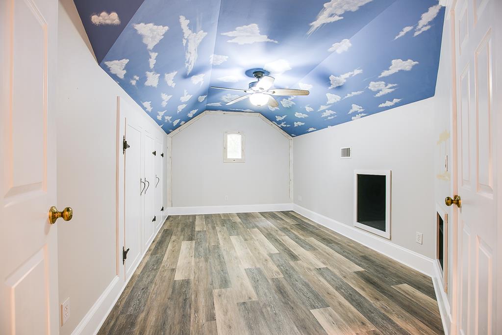 5413 Bent Oak Court Property Photo 43
