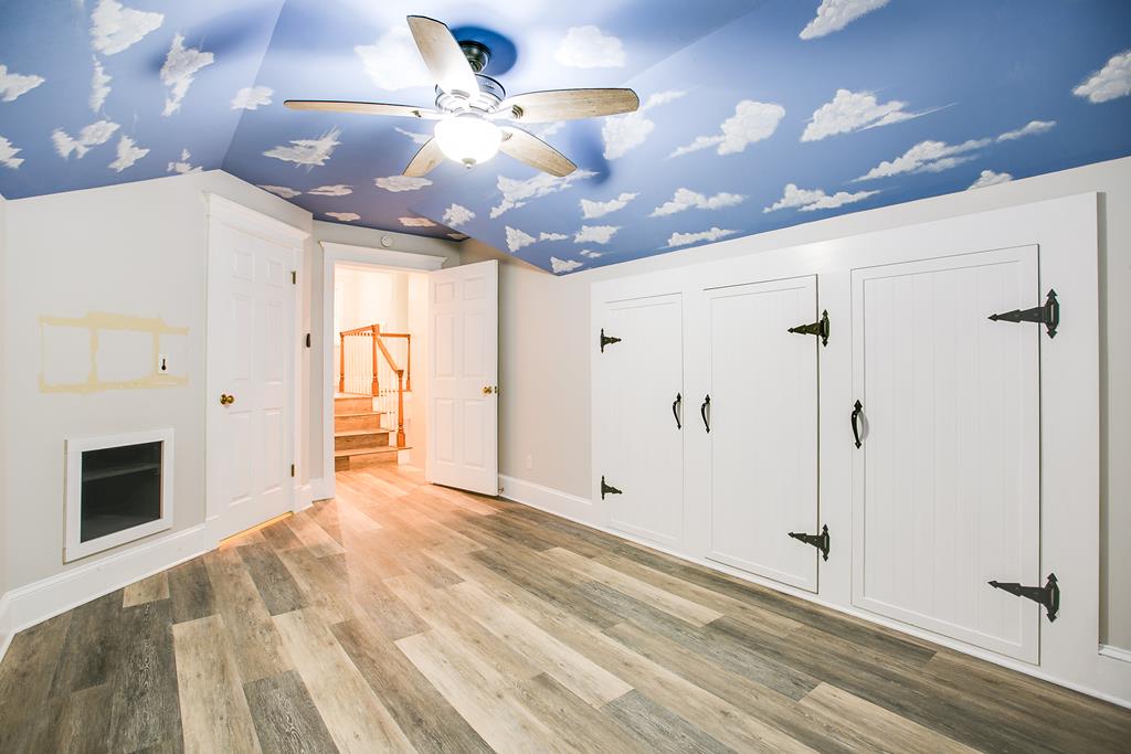 5413 Bent Oak Court Property Photo 44