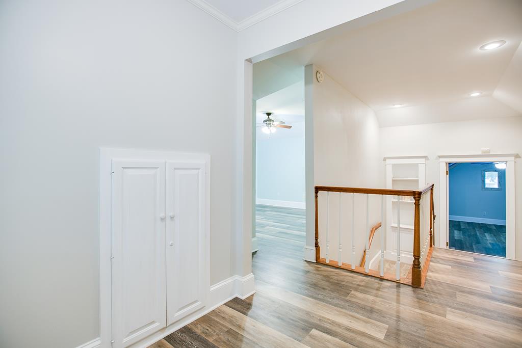 5413 Bent Oak Court Property Photo 46