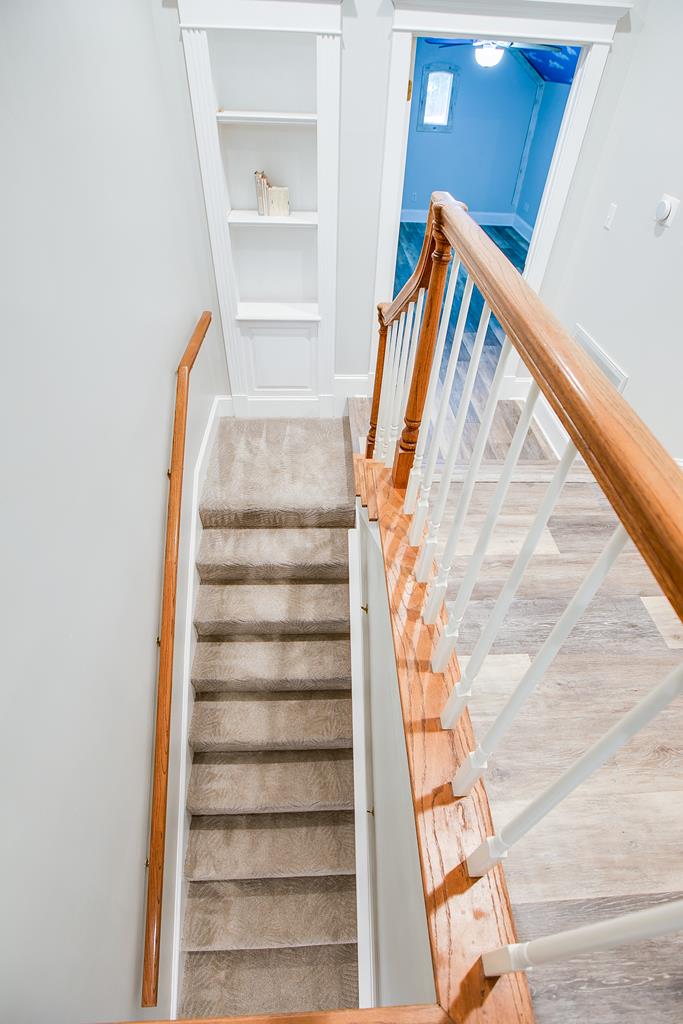 5413 Bent Oak Court Property Photo 47