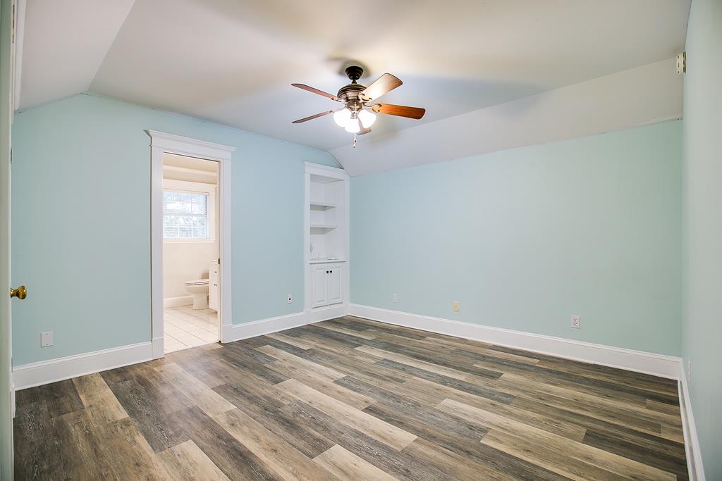 5413 Bent Oak Court Property Photo 48