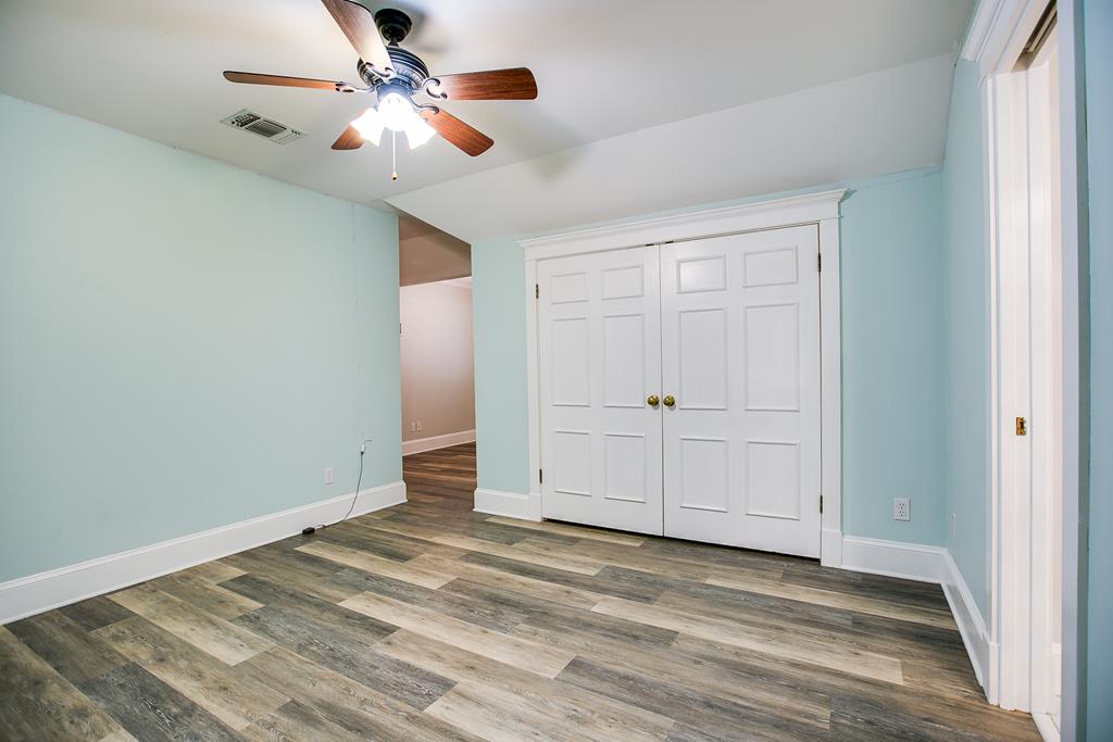 5413 Bent Oak Court Property Photo 49