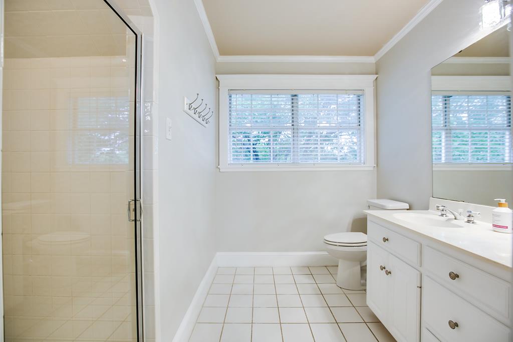 5413 Bent Oak Court Property Photo 50