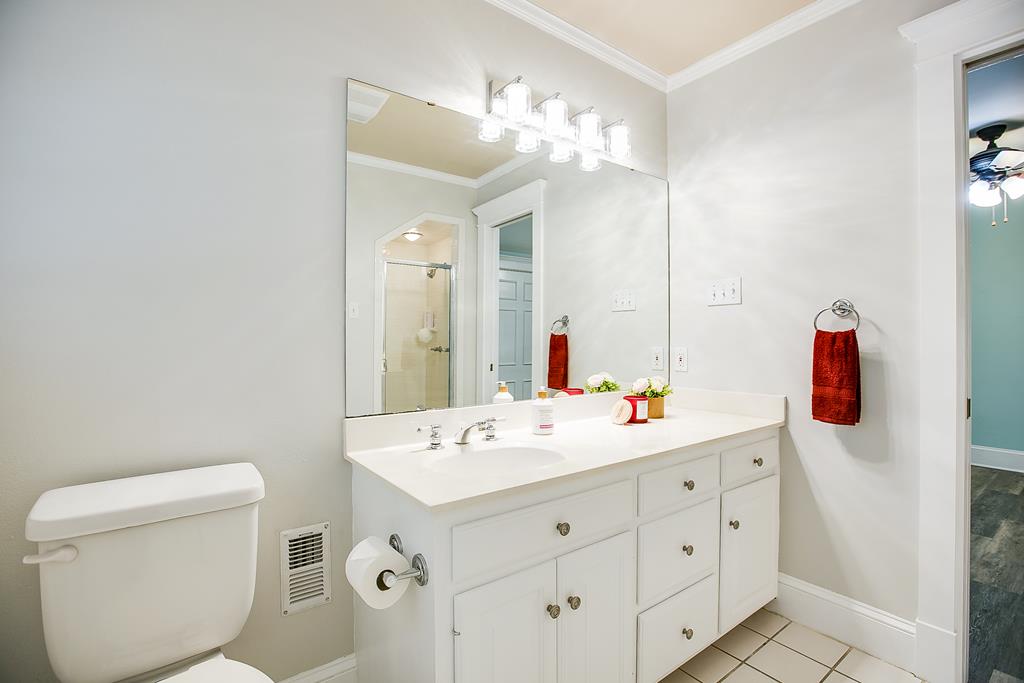 5413 Bent Oak Court Property Photo 51