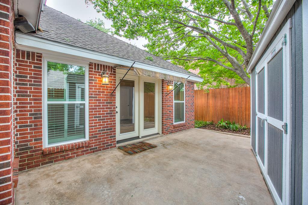 5413 Bent Oak Court Property Photo 52