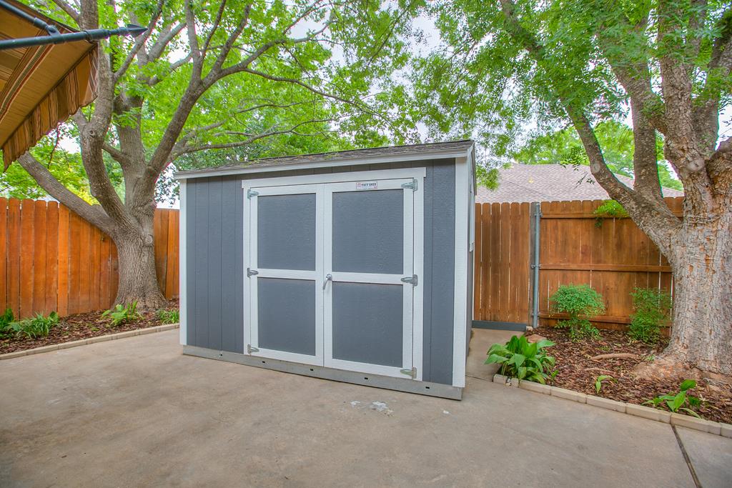 5413 Bent Oak Court Property Photo 53