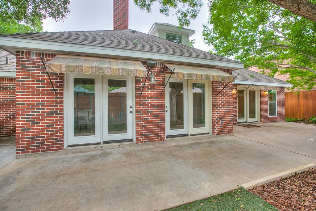 5413 Bent Oak Court Property Photo 54