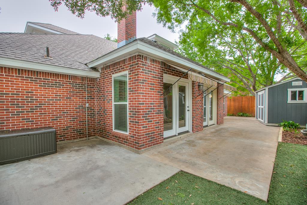 5413 Bent Oak Court Property Photo 55