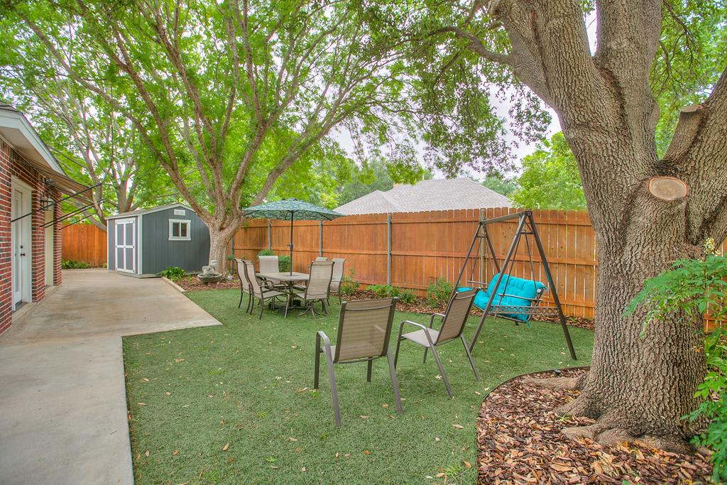 5413 Bent Oak Court Property Photo 57