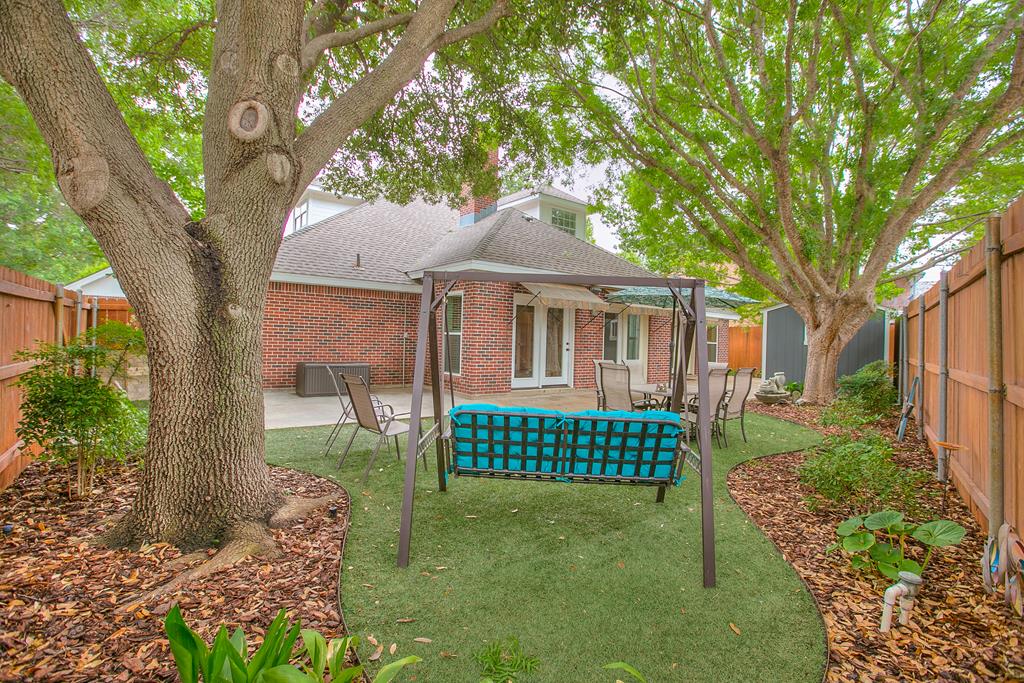 5413 Bent Oak Court Property Photo 58