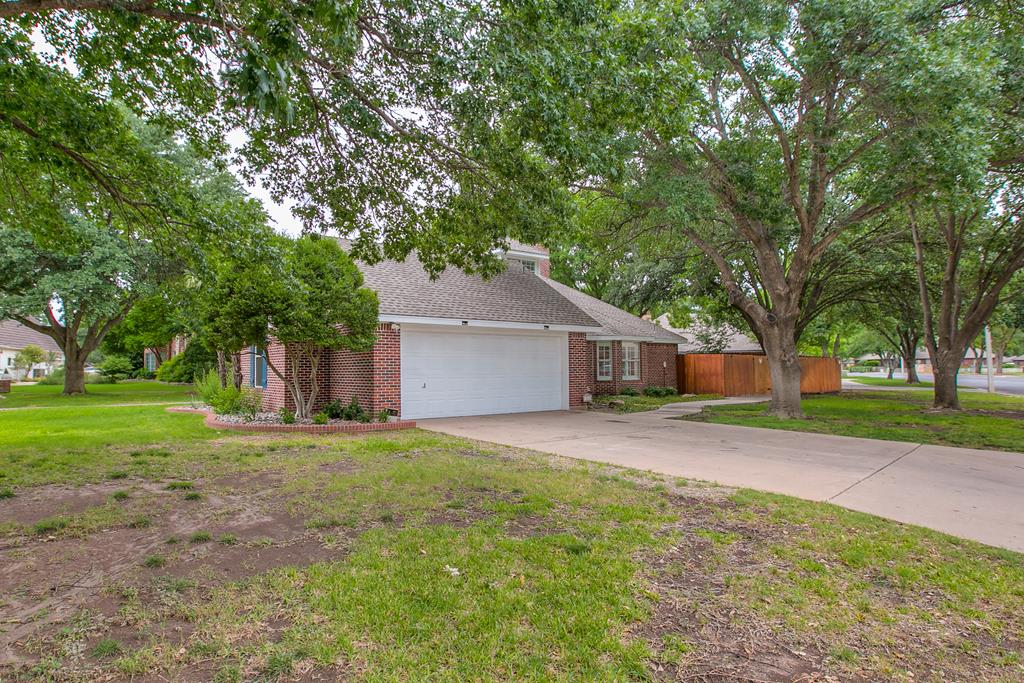 5413 Bent Oak Court Property Photo 59
