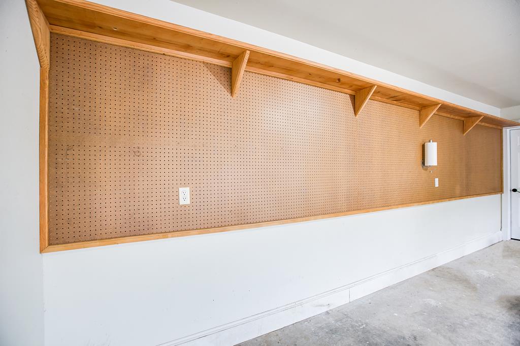 5413 Bent Oak Court Property Photo 61